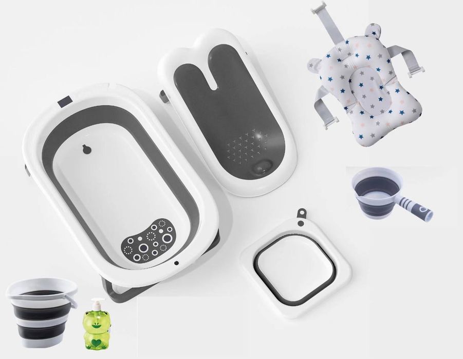 СУПЕР СКИДКА Детский ванночка