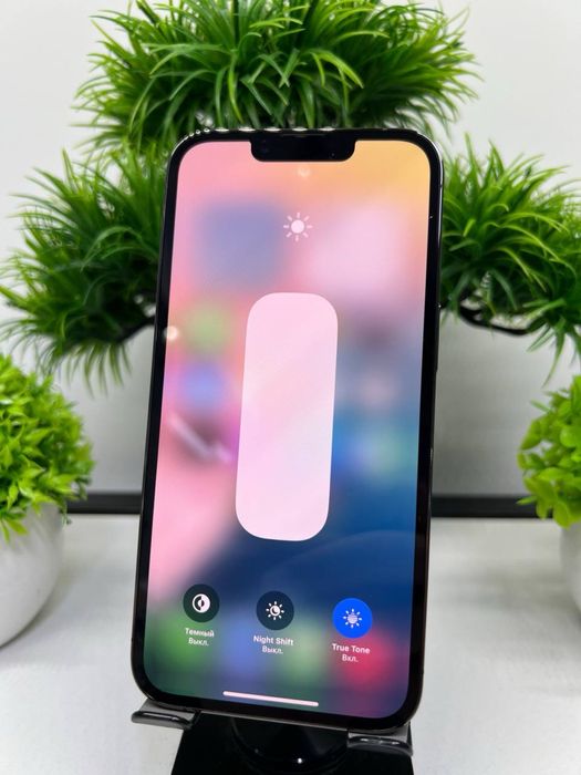 Iphone 13 Pro 256 gb