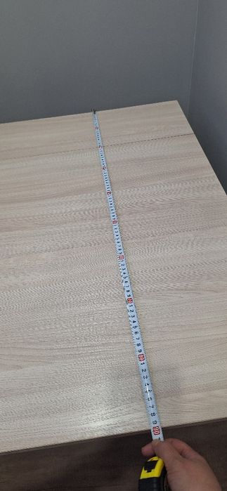 Продам стол - книжка