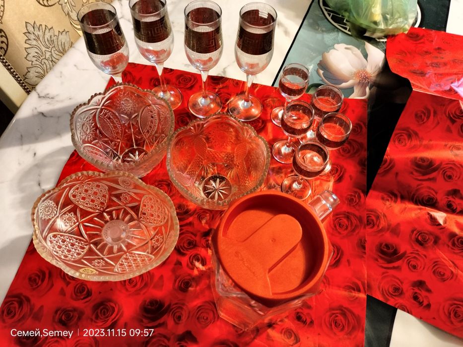 продам продам продам