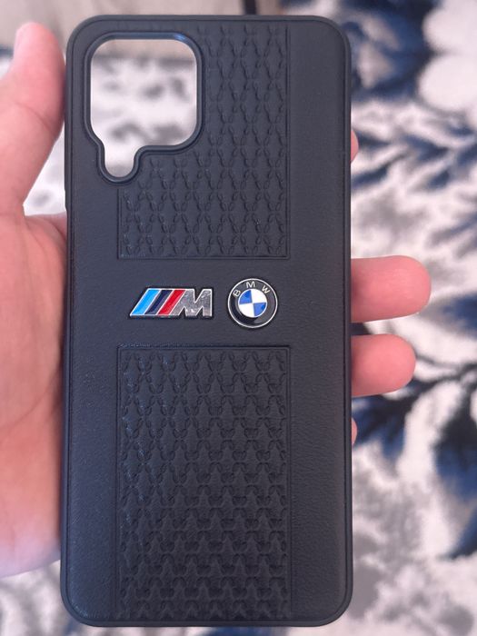 samsung M33 5G 6/128 gb 6000 mAch