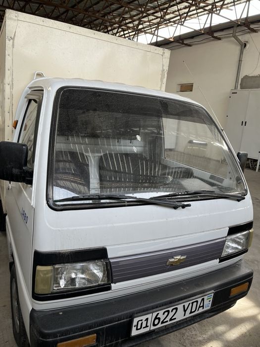 Срочно продается LABO 2019