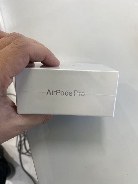 Аирподс 3 про наушники эирподс эйрподс 3 pro