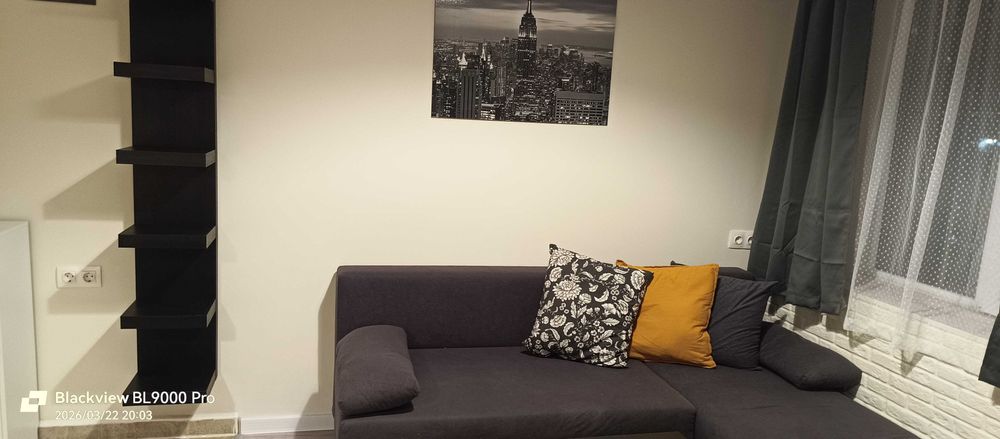 3 стаен кв. Лагера под наем