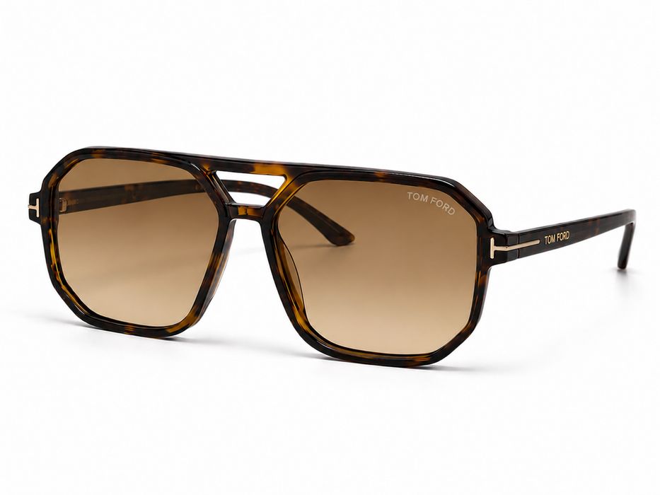 хамелеон очки tom ford