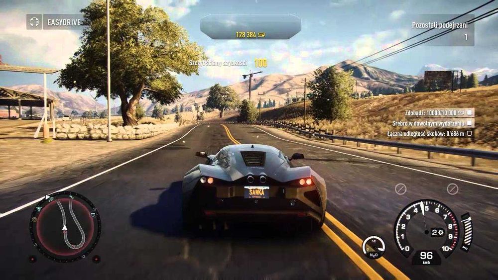 Sony Playstation 4 прошитая с играми