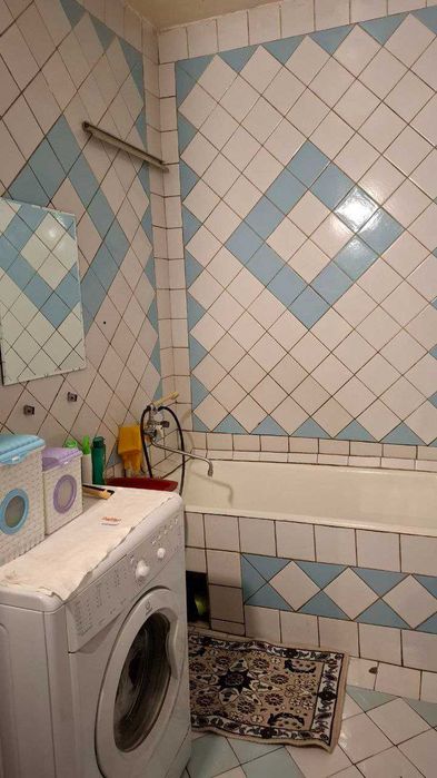 Продаю квартиру.Юнус Абад 11, 3/7/9 Ахмад Дониш Мегапланет