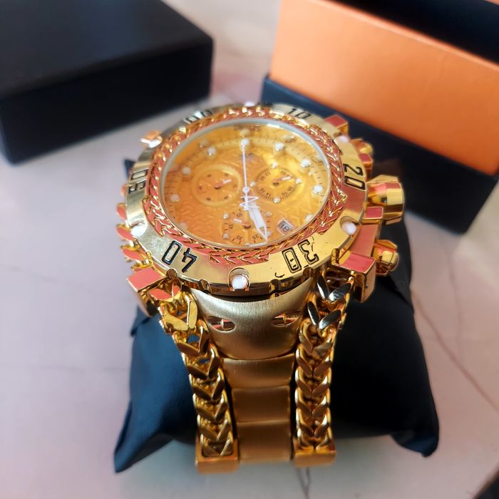 Мужские часы ерлерге сагат