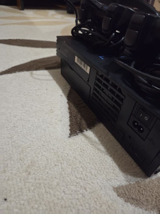Playstation 2 pro
