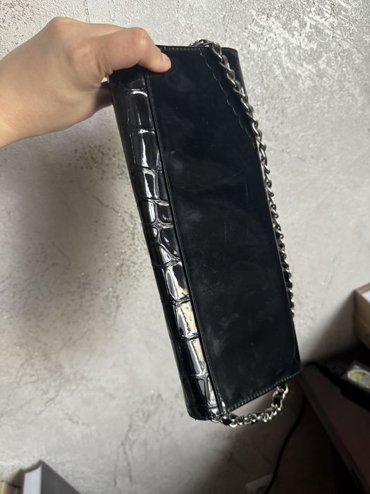 Продам Клатч клатчи вечерние