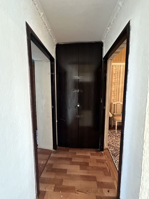 3 бөлме Болашақ район