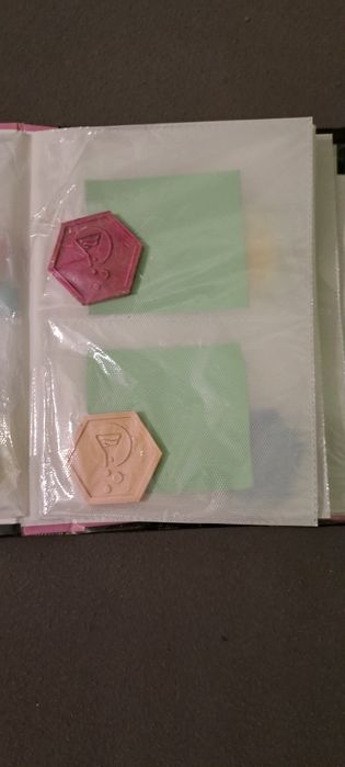 Лабкоини малки и големи