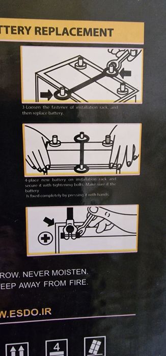 Akmilyatr Akumlyator akkumulyator аккумулятор акмлятор 24/7 Даставка