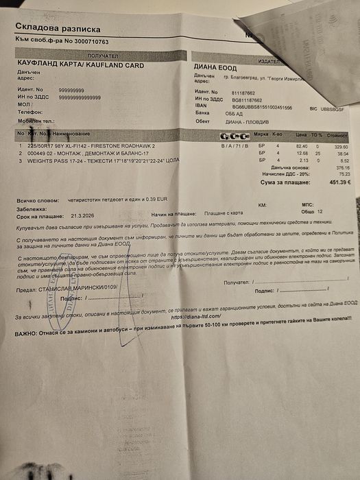 Мерцедес Бенц С 250