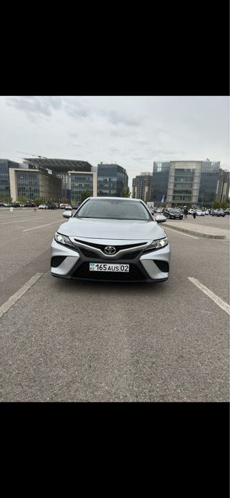 Прокат авто без ограничения в КМ, автопрокат