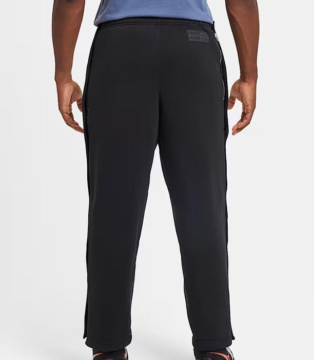 Брюки NIKE LEBRON original