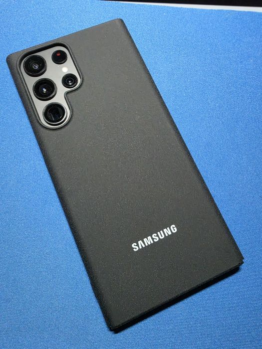 Samsung Galaxy S22 ULTRA 512 ГБ
