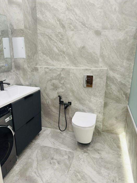 Продам 2 комнатную квартиру