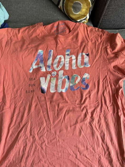 Мъжки тениски/ Dsquared/DESIGUAL/navigare