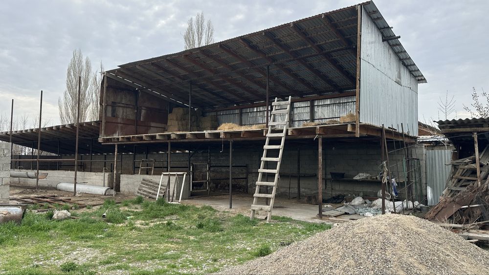 Продам дом.                       .