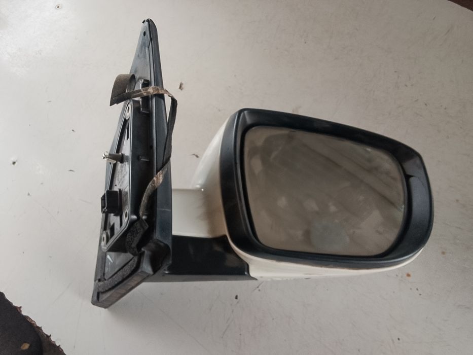 Авто запчасти зеркало