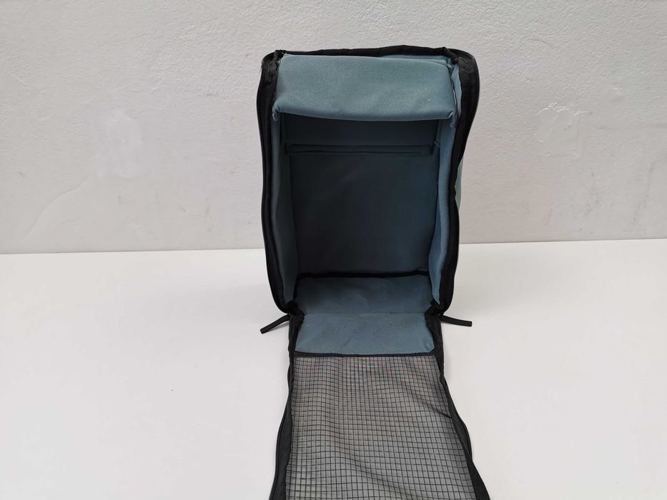 Manfrotto Manhattan Mover 30 раница за фотоапарат