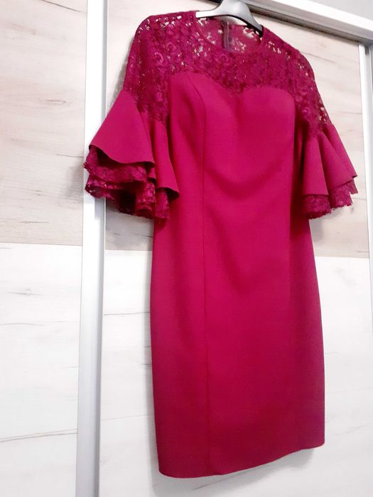 Дамски рокли /Дамски рокли