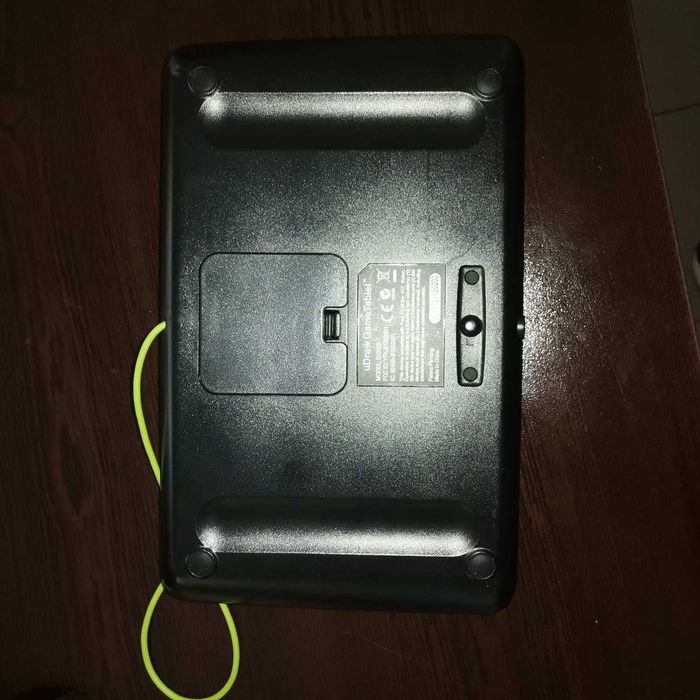 Таблет за рисуване за Xbox