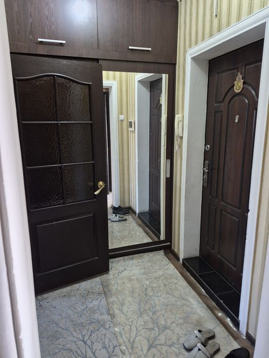 Аренда своя кв. в Аренду, Ц14 2/7/9