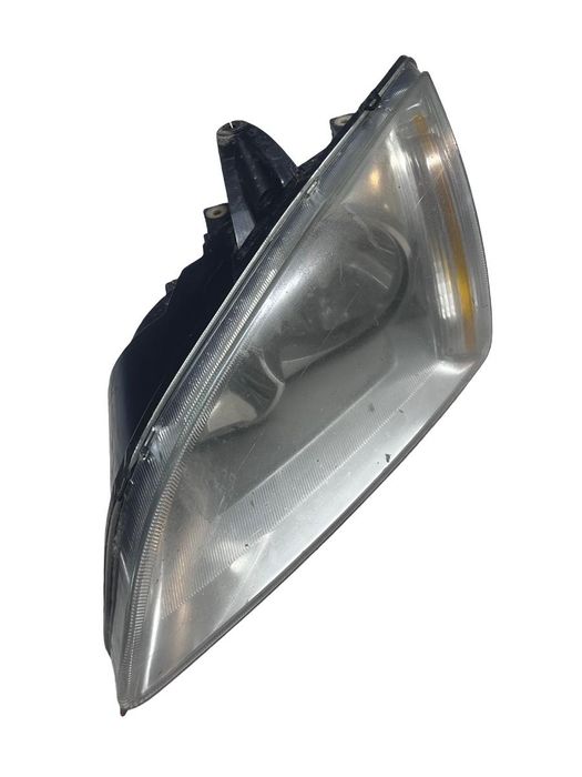 Far Stanga Fata Ford Focus Ii Da_, Hcp, Dp 2004 - 2013