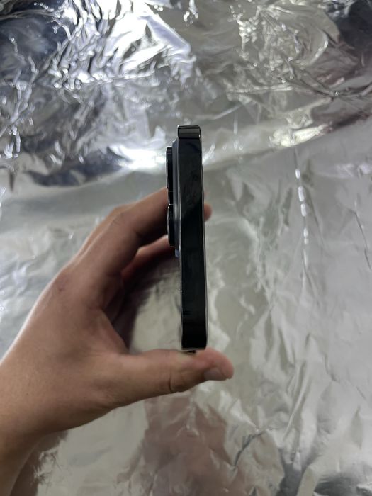 iphone 14pro max строга обмен