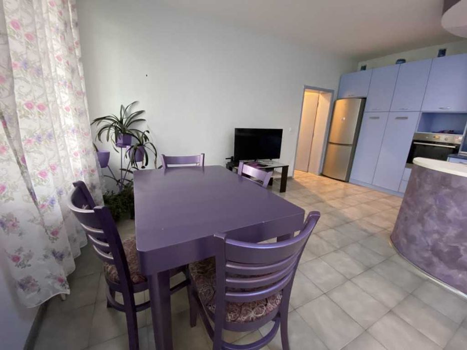 Продава се Тристаен апартамент в Габрово, Център - 106 кв.м за 505 €/кв.м - Снимка #2