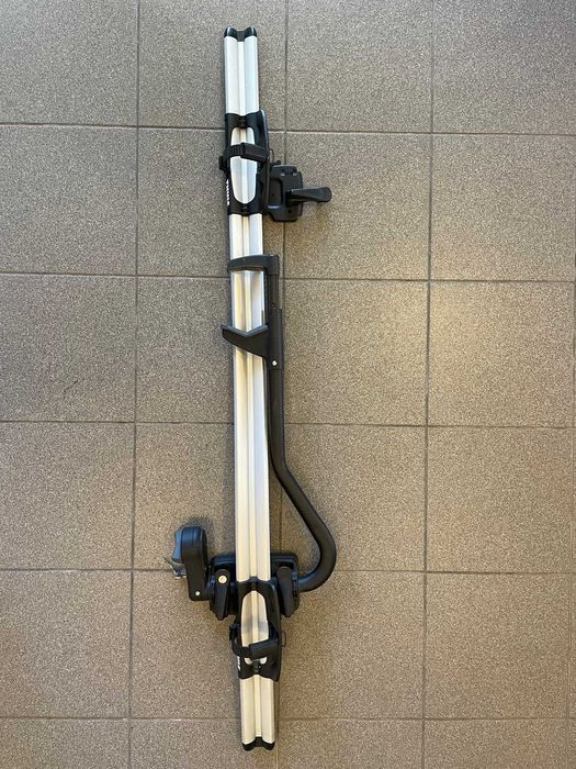 Suport bicicleta auto THULE