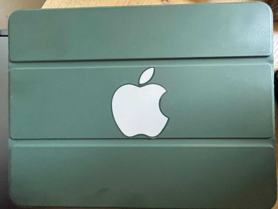 iPad Pro 11 inch 2TB