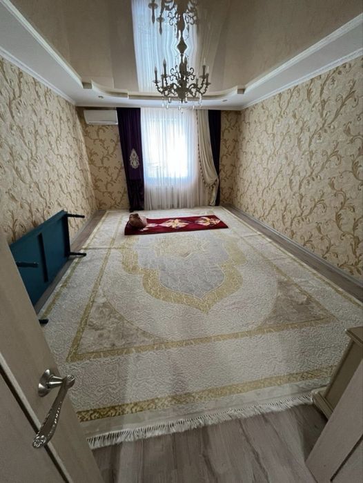 Квартира продаеться