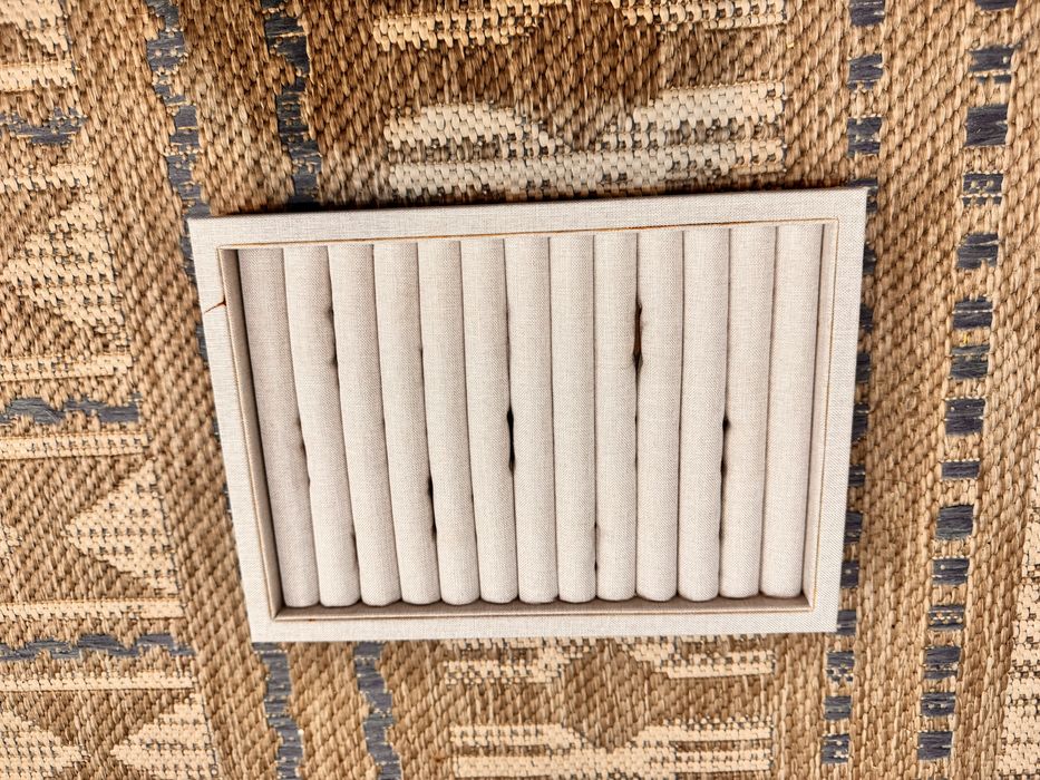 Продам подставки для украшений б/у