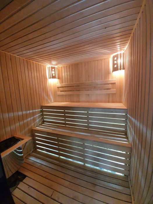 Дача в Чарваке возле “Бочки”