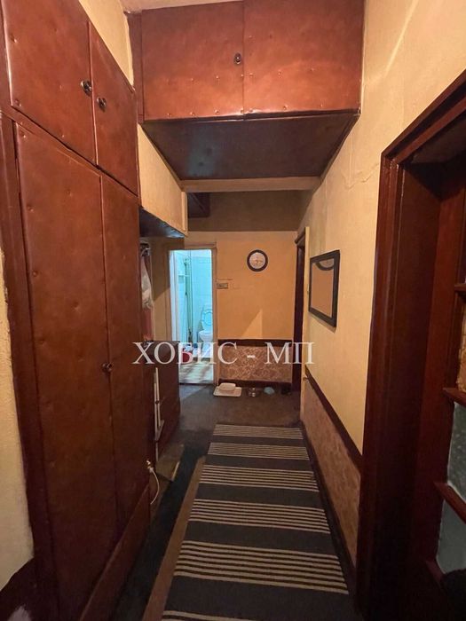 Продава се Двустаен апартамент в Пловдив, Център - 70 кв.м за 1619 €/кв.м - Снимка #2