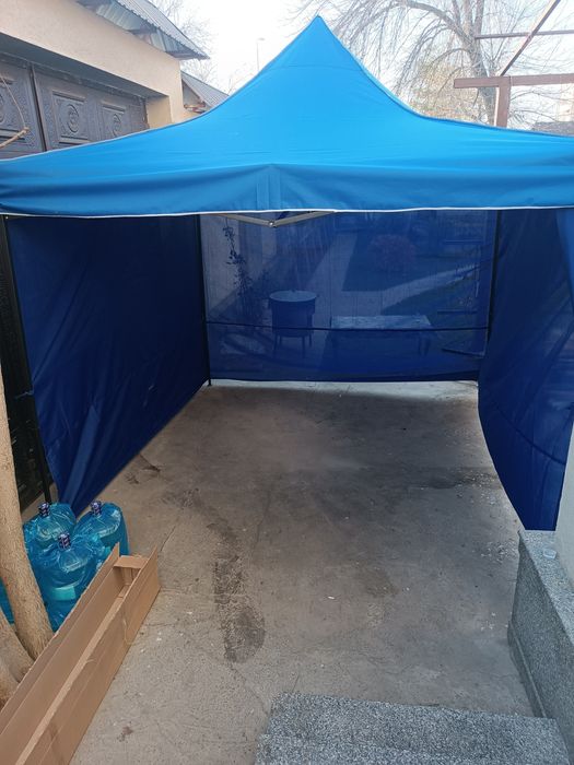 Зонтик оригинал оптом нархда