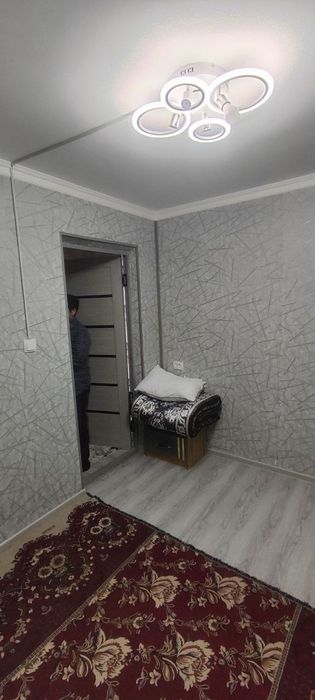 Продаётся квартира Куйлюк-Ота ор Мечеть