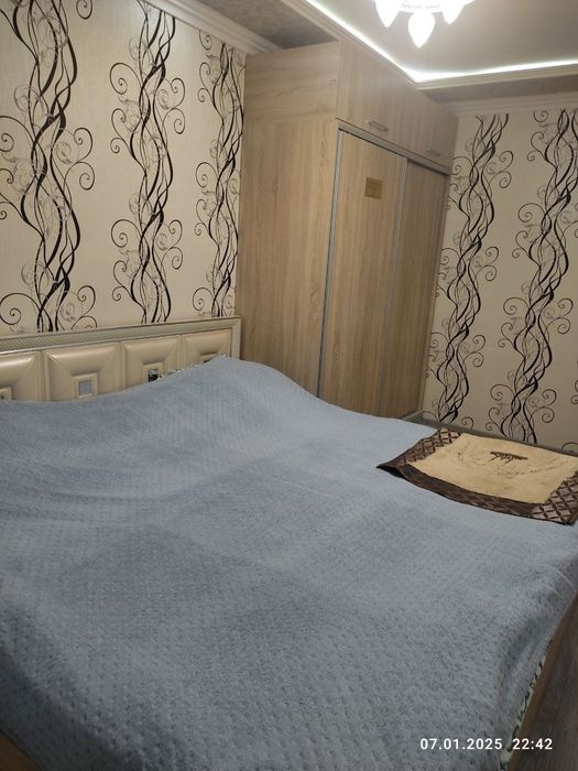 Свсвоя квартира без посредников хозяин