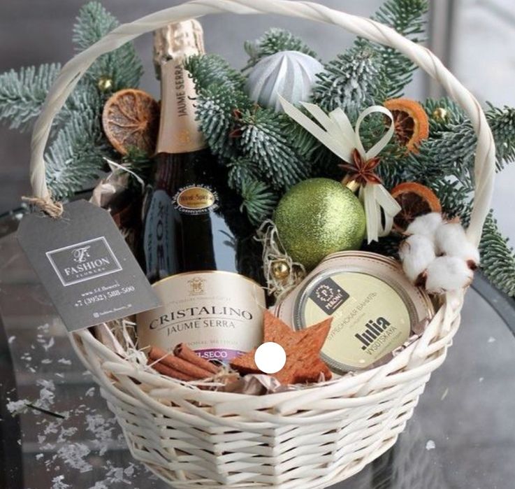 Корзины плетенные  опт и в розницу.