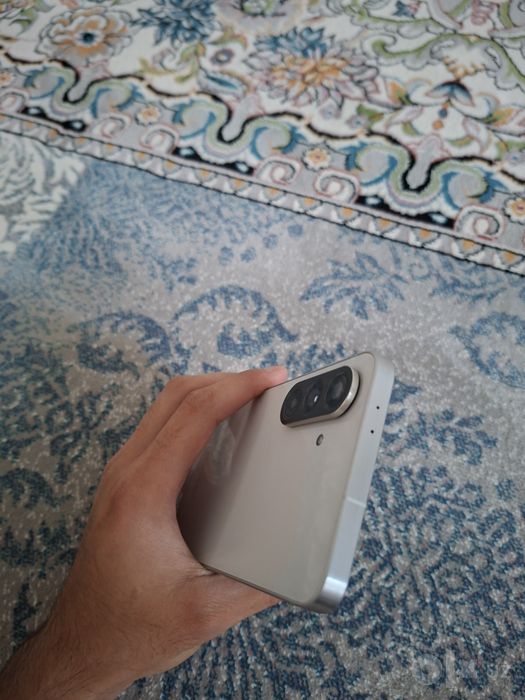 Samsung galaxy a56 5g 8/256