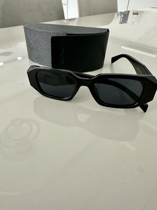 Модерни Дамски слънчеви очила