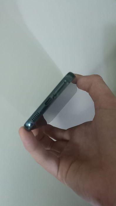 Samsung S22 (флагман) продажа/обмен