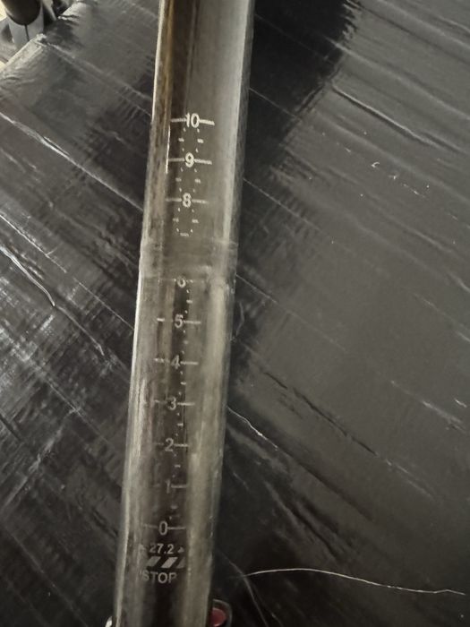 Седалка Fizik Tundra M5