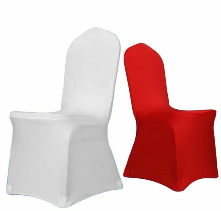 Firma vinde huse elastice slim comanda minim 100 buc.