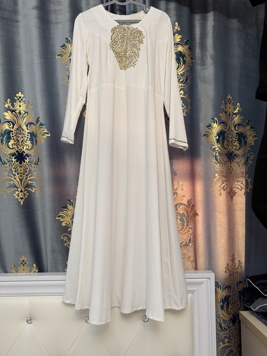 Шай койлек узату койлектер