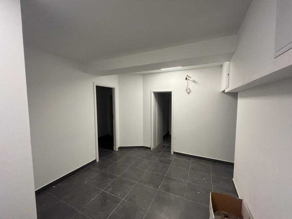 Inchiriez spațiu comercial Ploiești