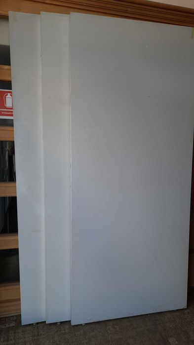 Panouri mobile 240x100cm